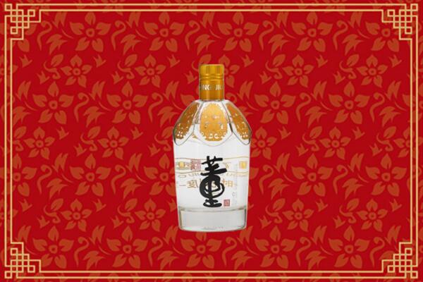收购行情：阜新太平回收董酒