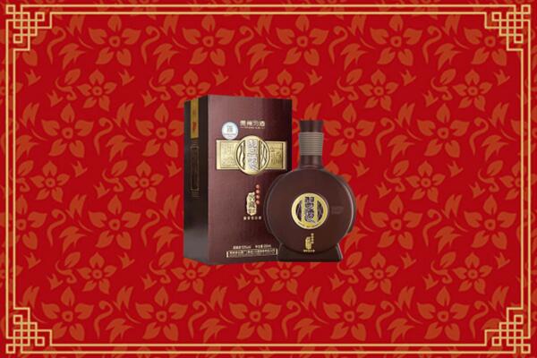 收购行情：阜新太平回收习酒
