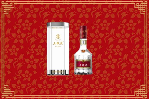 高价求购：阜新太平回收酒
